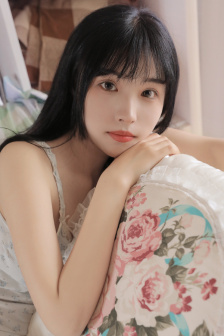 小玩具开启高H